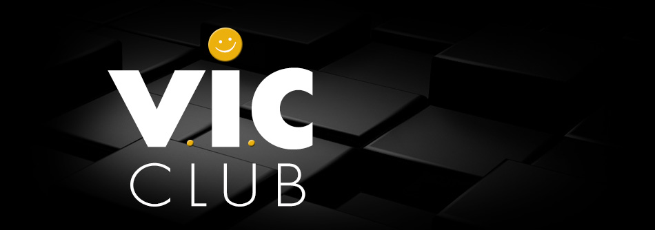 vicClub2 VIC Club
