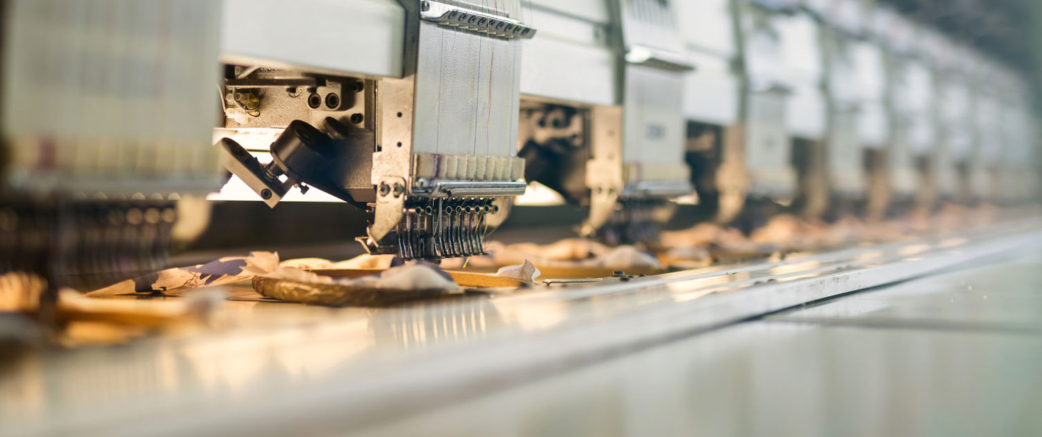 Corporate-Apparel-Embroidery