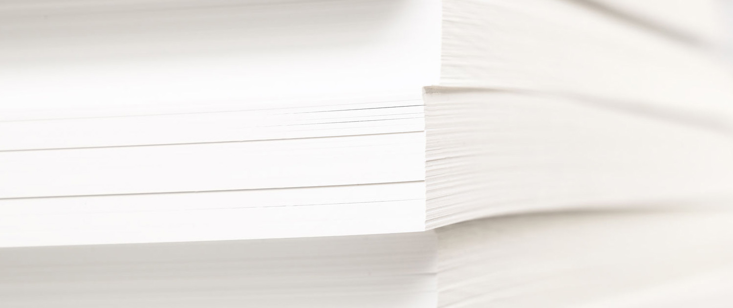 Full-Colour-Printing