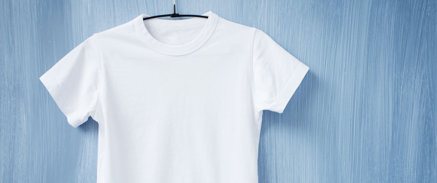 Silkscreening-T-shirts