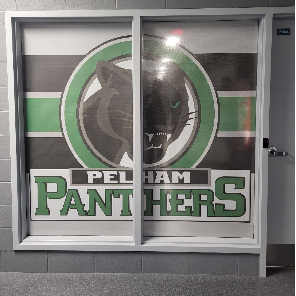 Indoor Signs-12