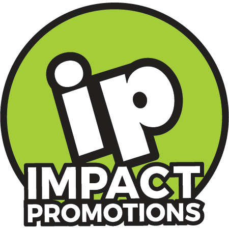 Impact Promotions